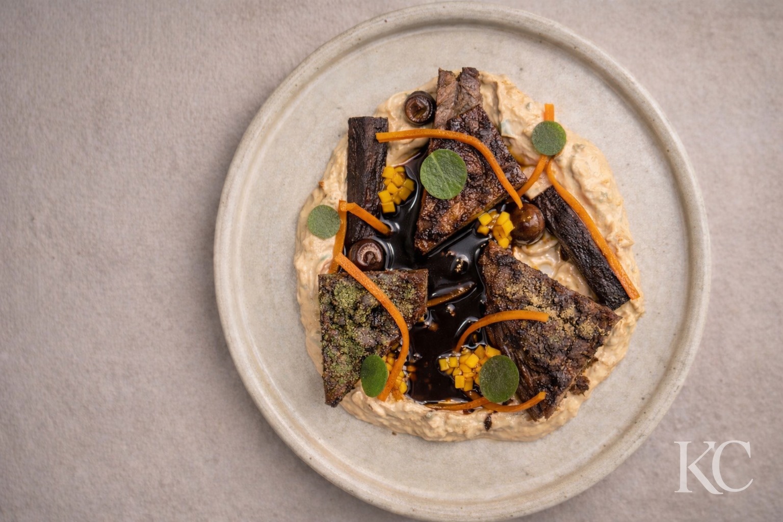 2CD3A5E6-BE80-4A06-8A74-6714145AC507.png 2CD3A5E6-BE80-4A06-8A74-6714145AC507.png