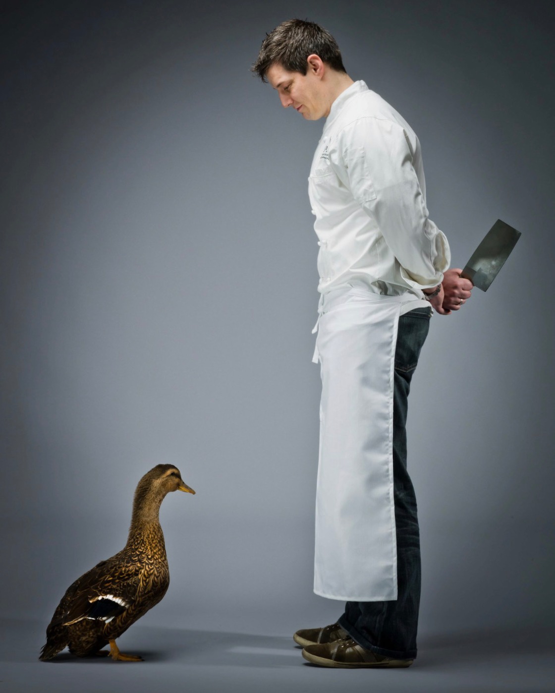 IMG_0271.jpeg IMG_0271.jpeg