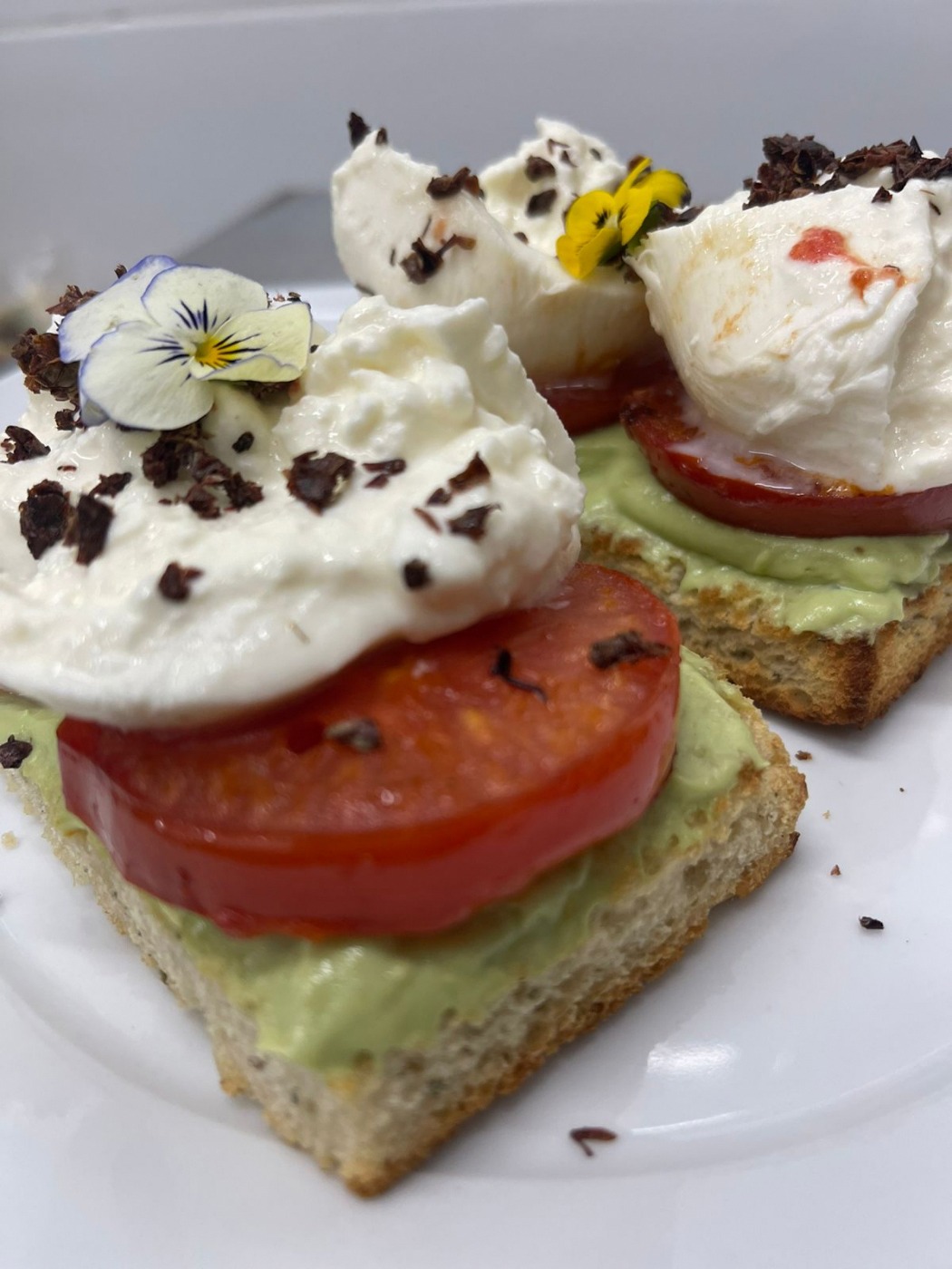 Avocado Toast (3).jpeg