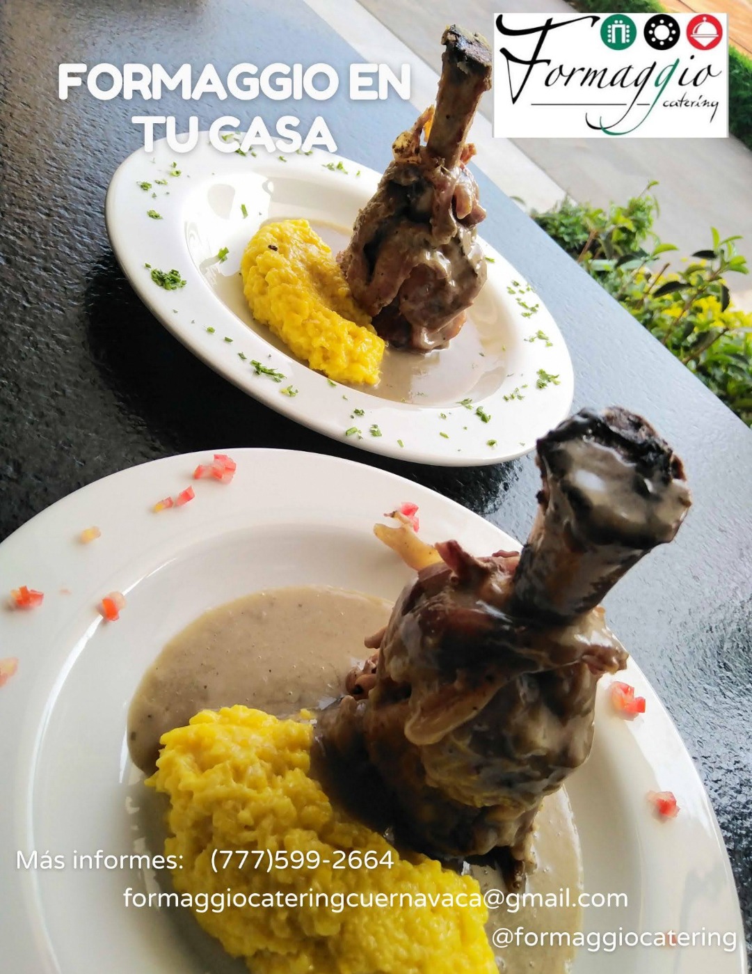 Ossobucco y Risotto Milanese.jpg