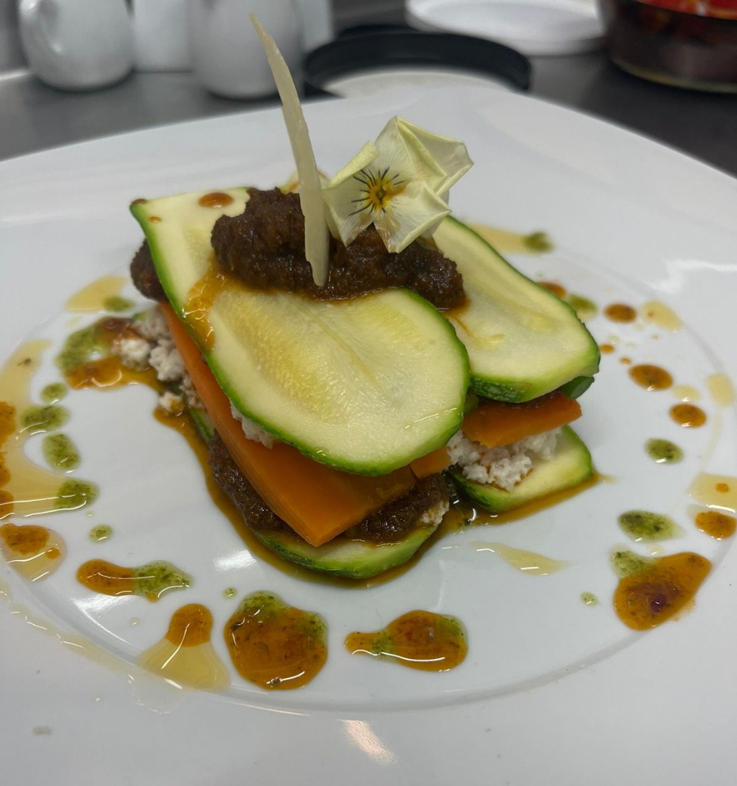 OTRO - Lasagna vegetariana de calabaza, zanahoria, PJD Ricotta de almendras (6).jpeg