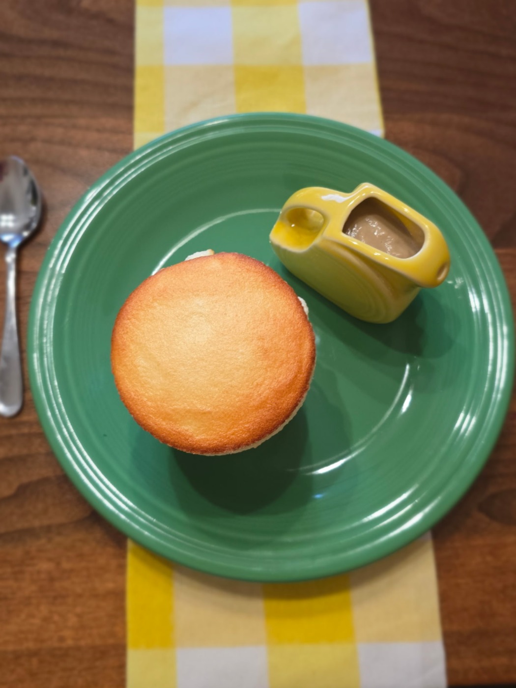 6692221440097361540.jpeg 6692221440097361540.jpeg