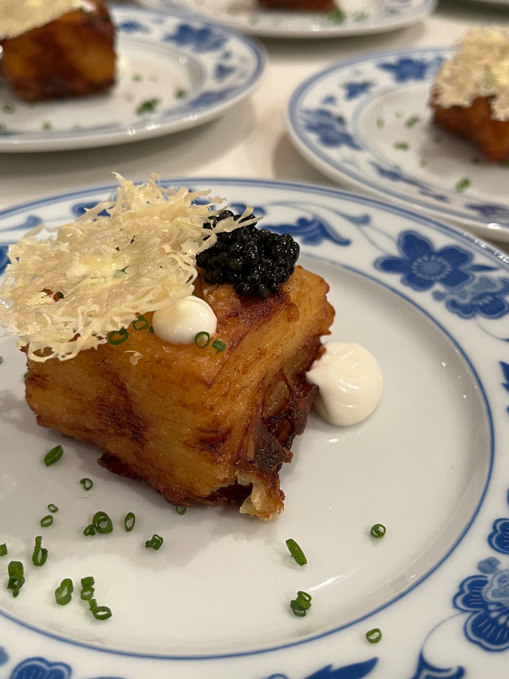 IMG_1561.jpeg IMG_1561.jpeg