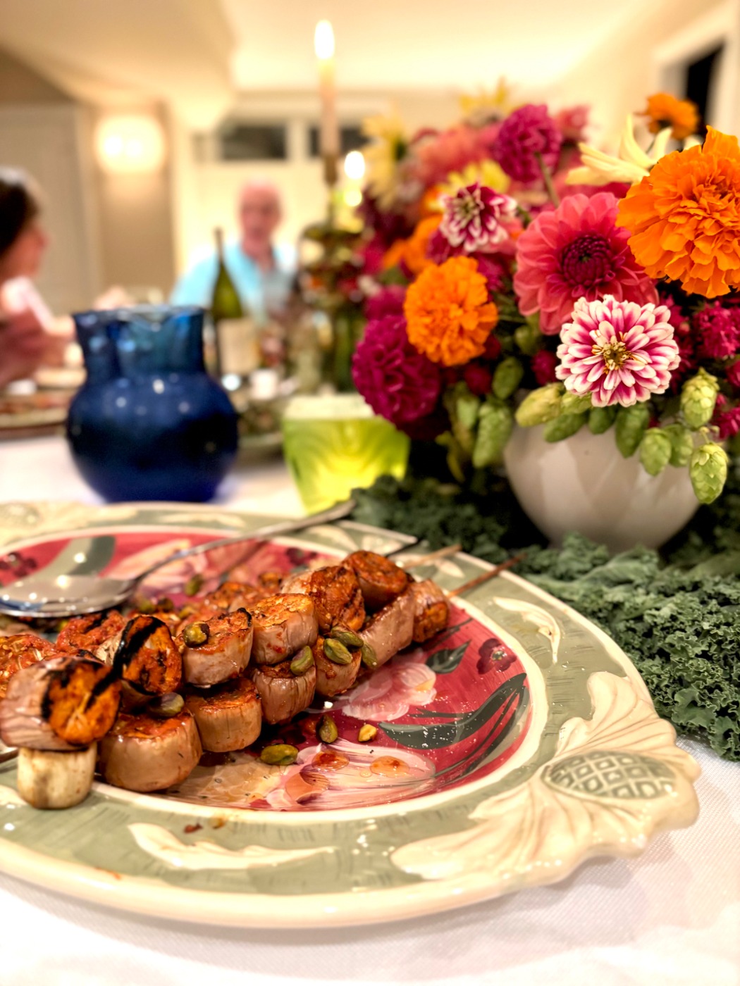 IMG_9303.jpeg IMG_9303.jpeg