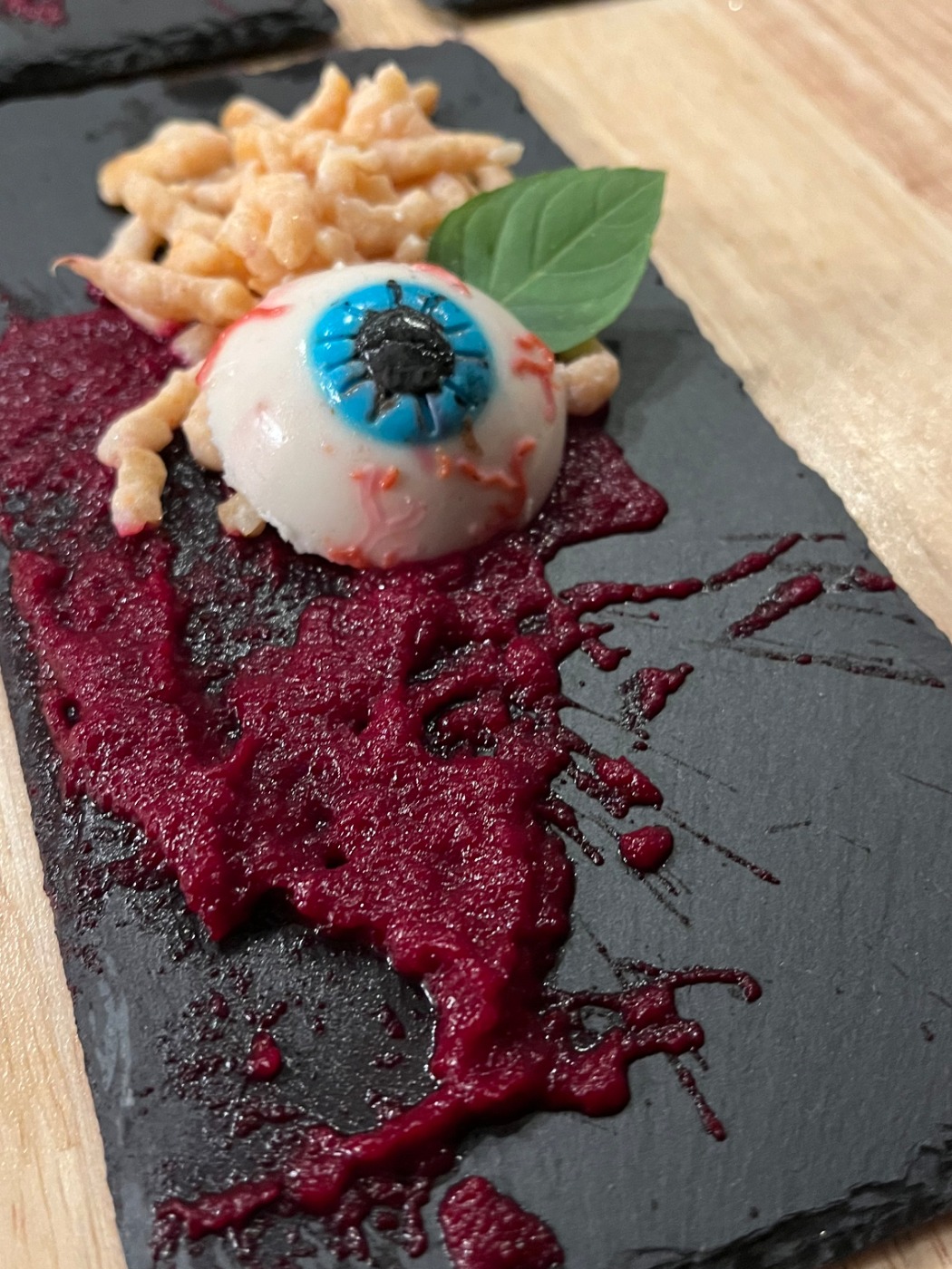 IMG_1413.jpeg IMG_1413.jpeg