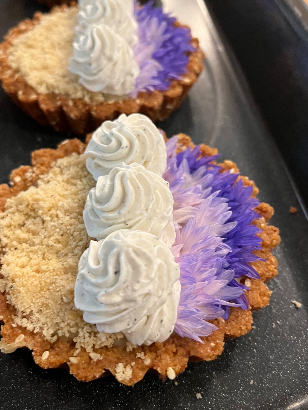 IMG_0989.jpeg IMG_0989.jpeg