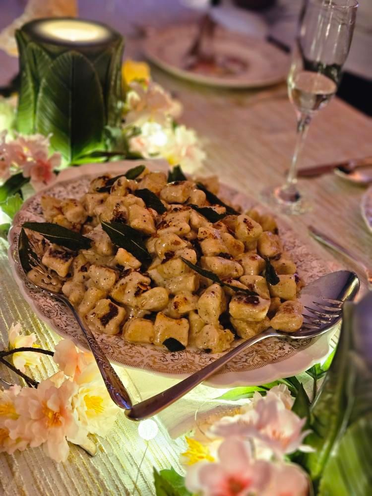 189F3CD0-AE0F-45EA-9FDB-32908974C1D0.jpeg 189F3CD0-AE0F-45EA-9FDB-32908974C1D0.jpeg