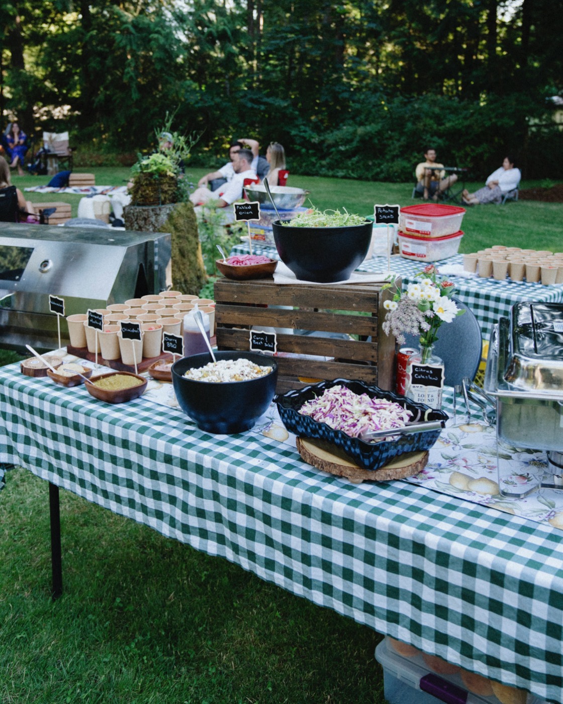 1161494.jpg 1161494.jpg