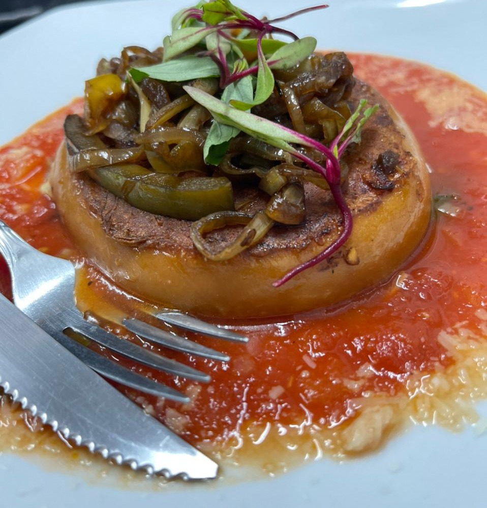 Entrada Provolone gratinado (4).jpeg