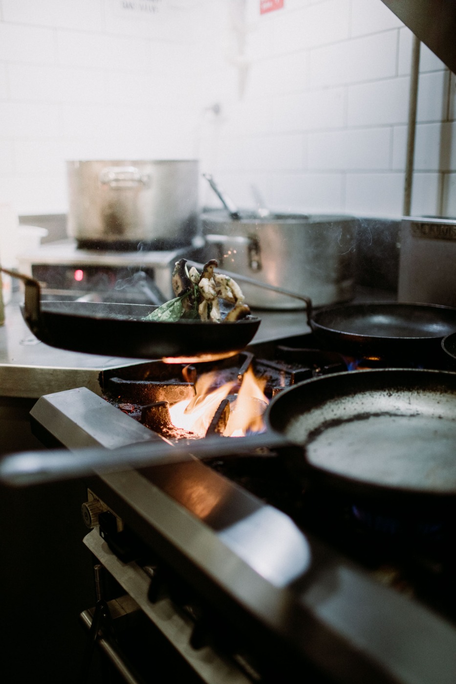 Breakfast (8 of 36).jpeg