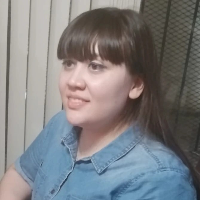 Foto de Laura Susana Holguín Nava