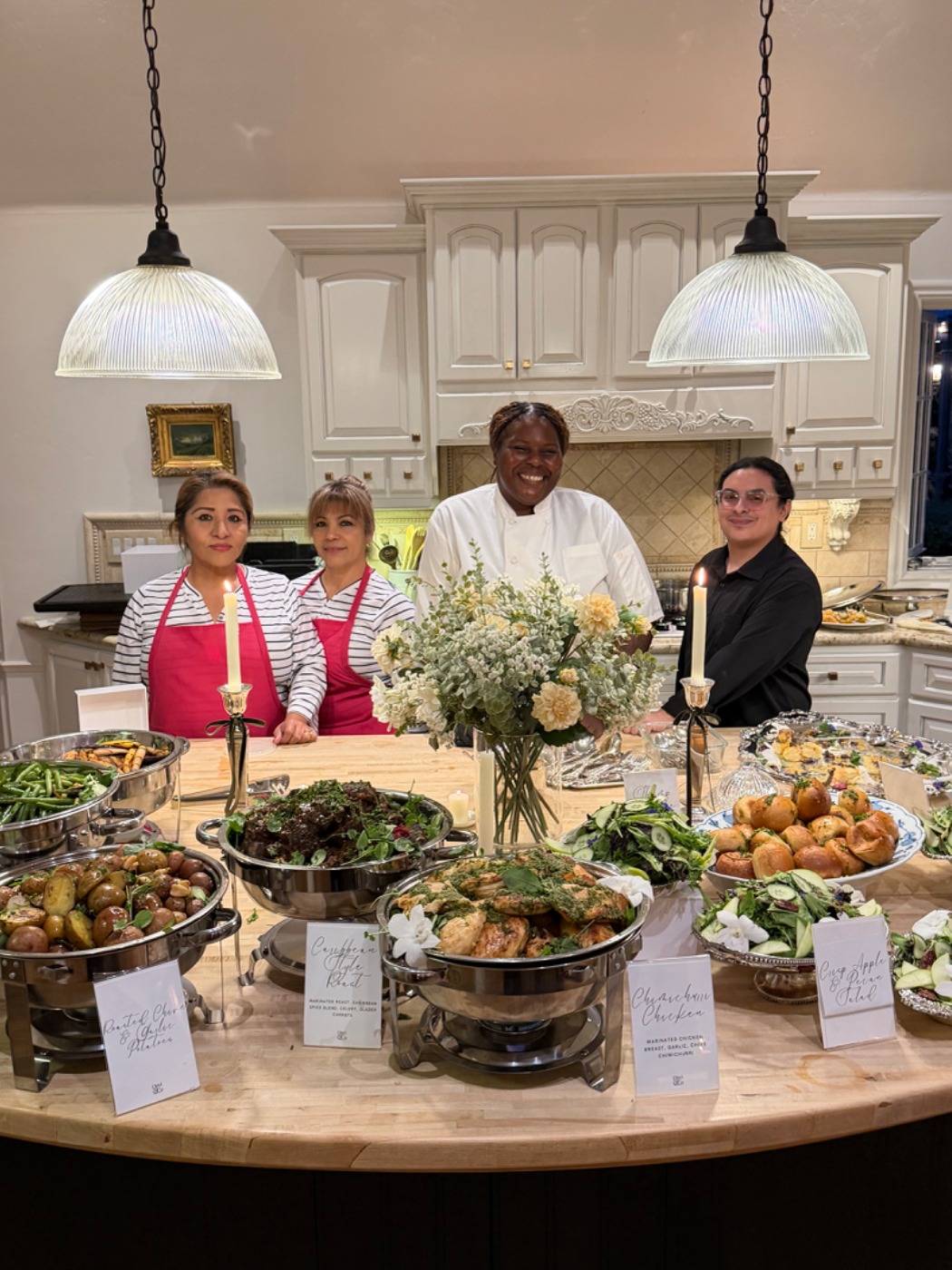 IMG_4744.jpeg IMG_4744.jpeg