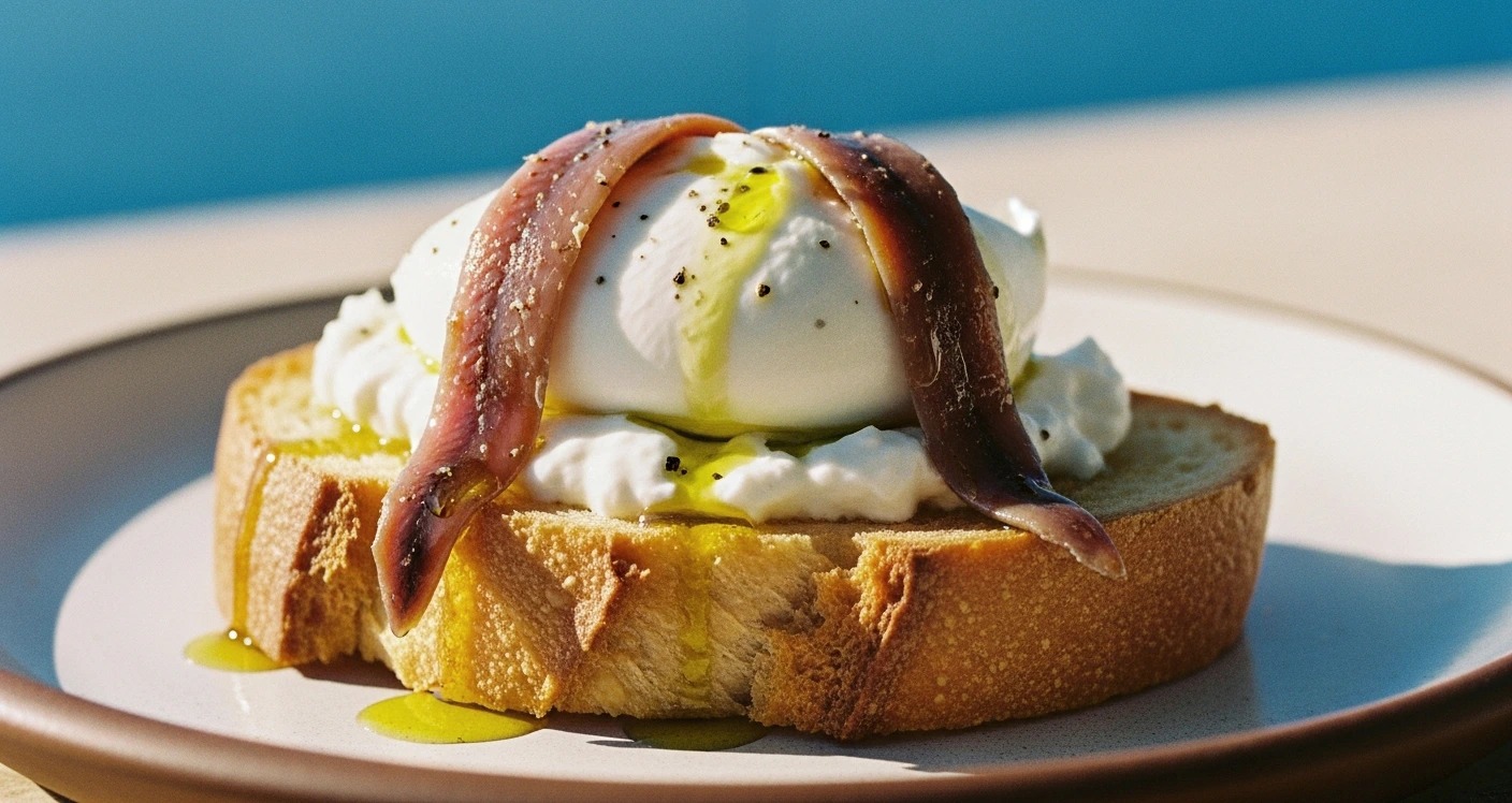 Image_fx (3) copy.jpg