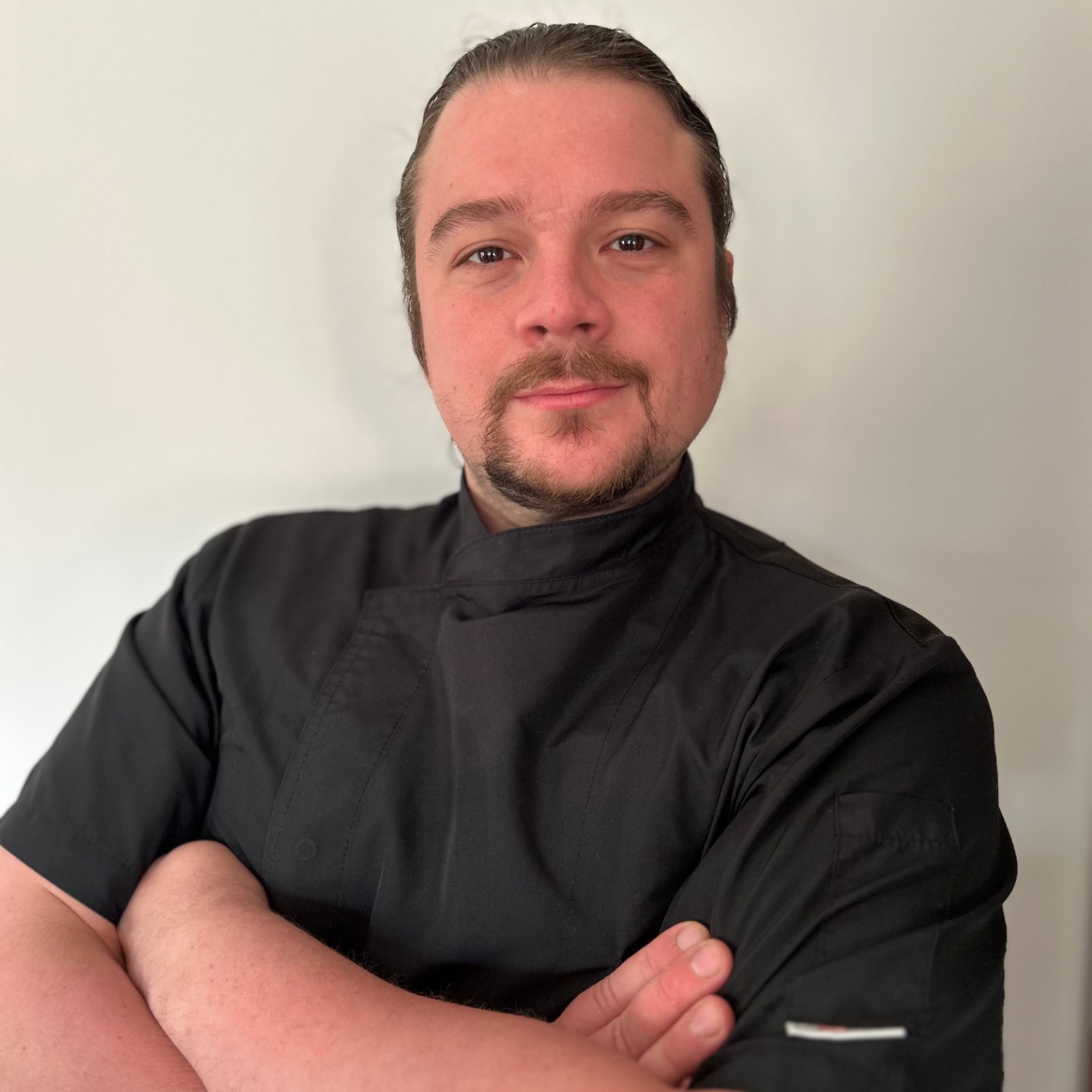 Foto di Riccardo Crusiglia Cabodi