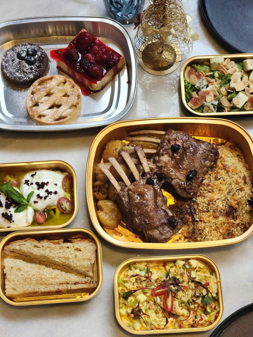 IMG-20231208-WA0012.jpg IMG-20231208-WA0012.jpg