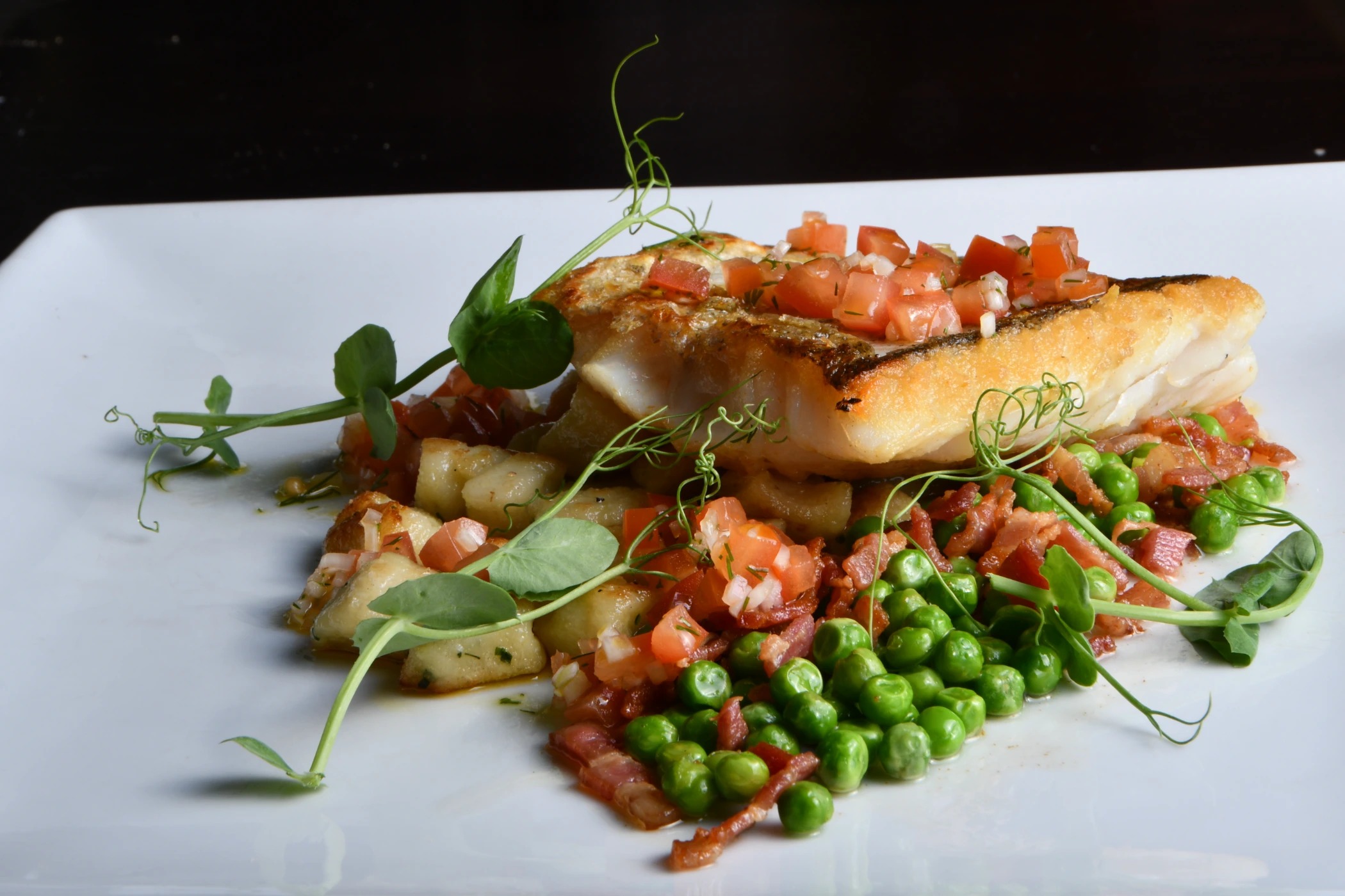 Copia di DSC_4790.JPG