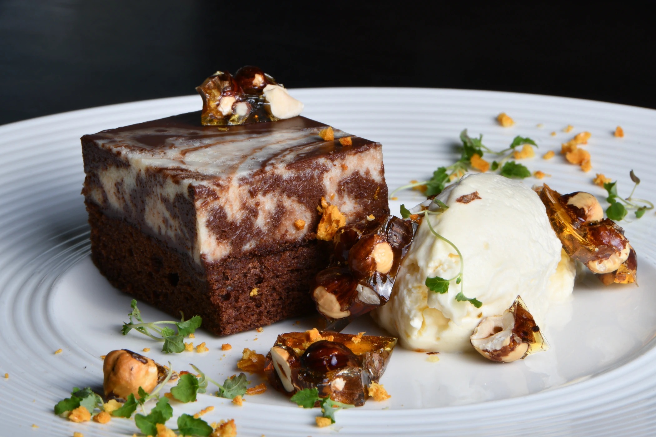 Copia di DSC_4753.JPG