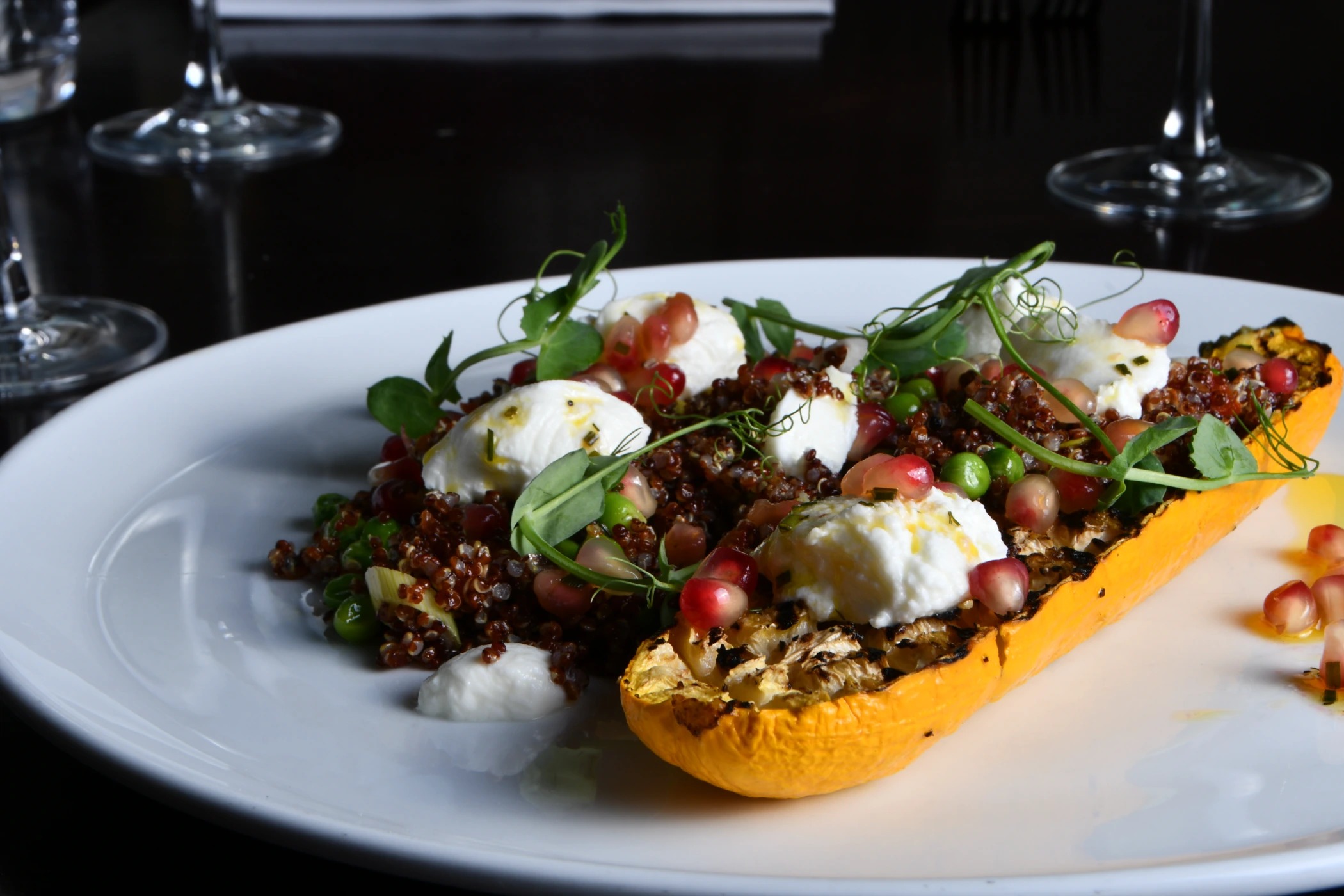 Copia di DSC_4554.JPG