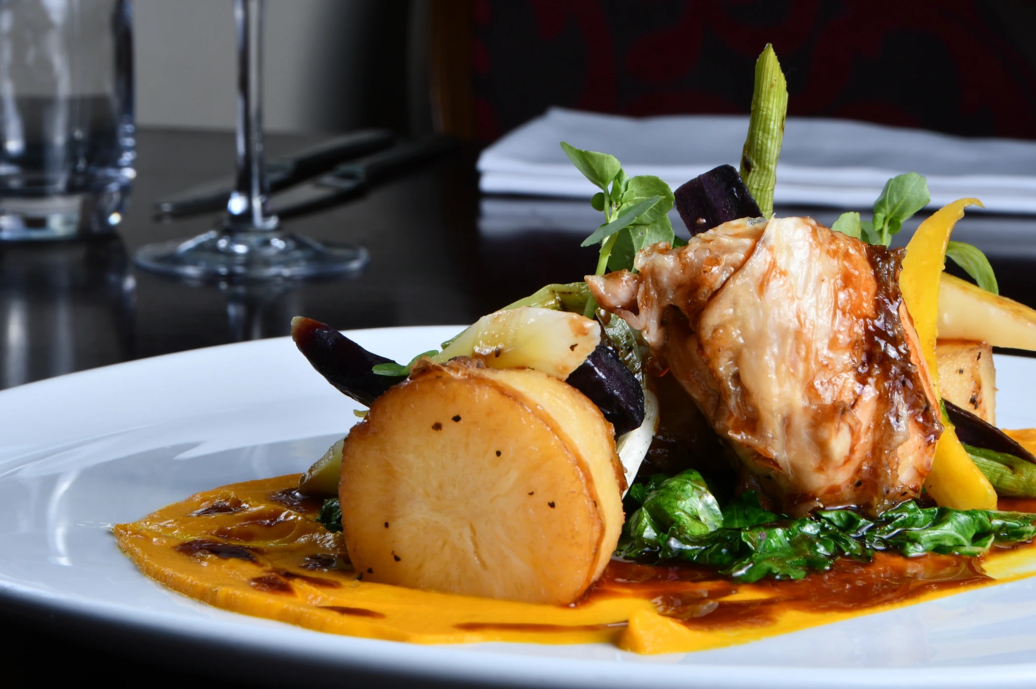 Copia di DSC_4592.JPG