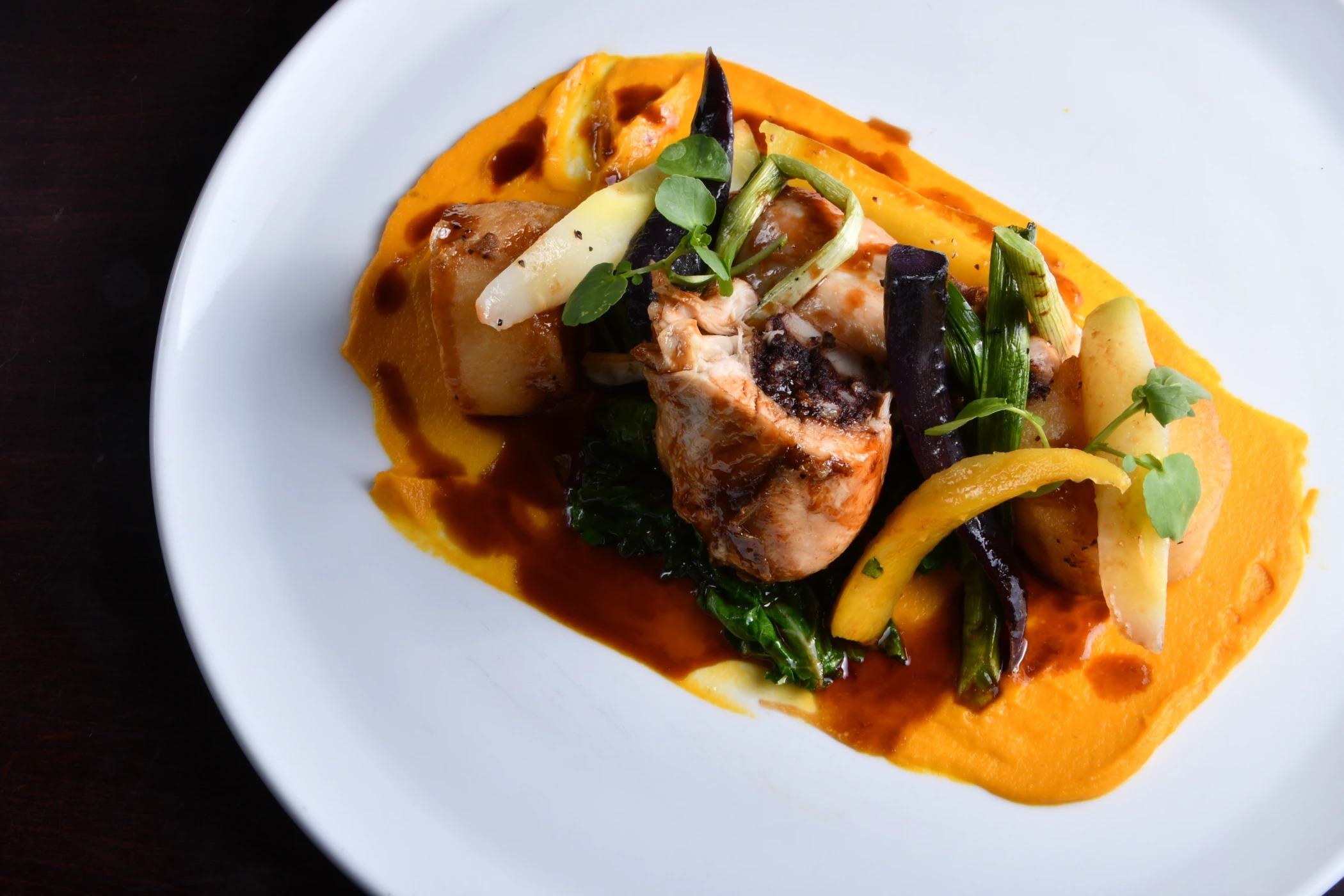 Copia di DSC_4615.JPG