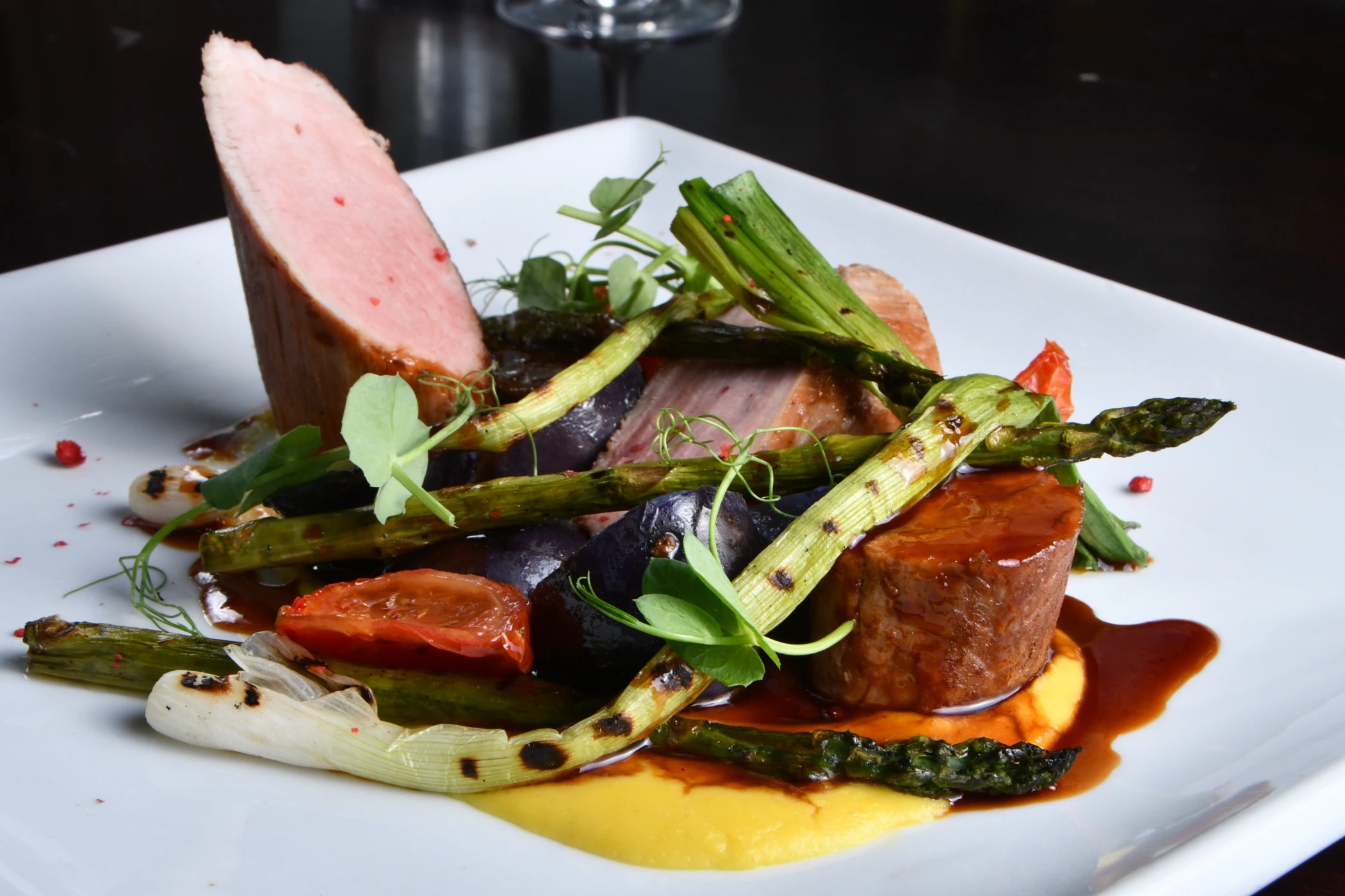 Copia di DSC_4646.JPG