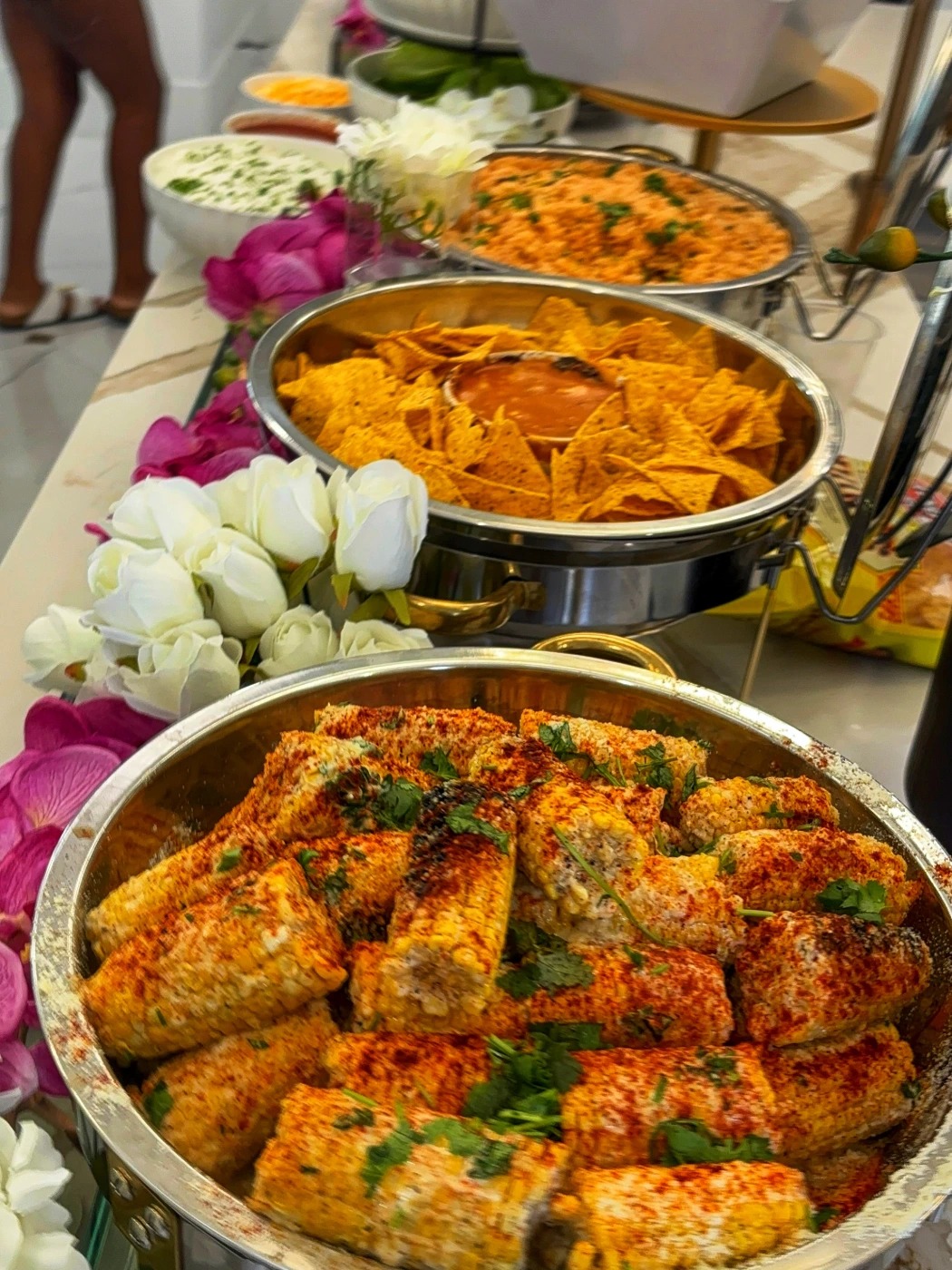 53FDE1C7-E4A6-411C-86EF-8424DE5BE960.jpg 53FDE1C7-E4A6-411C-86EF-8424DE5BE960.jpg