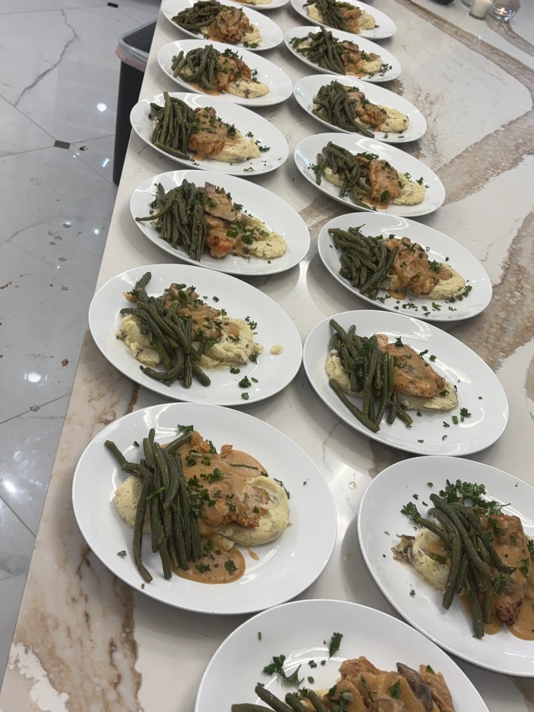 IMG_2016.JPG IMG_2016.JPG