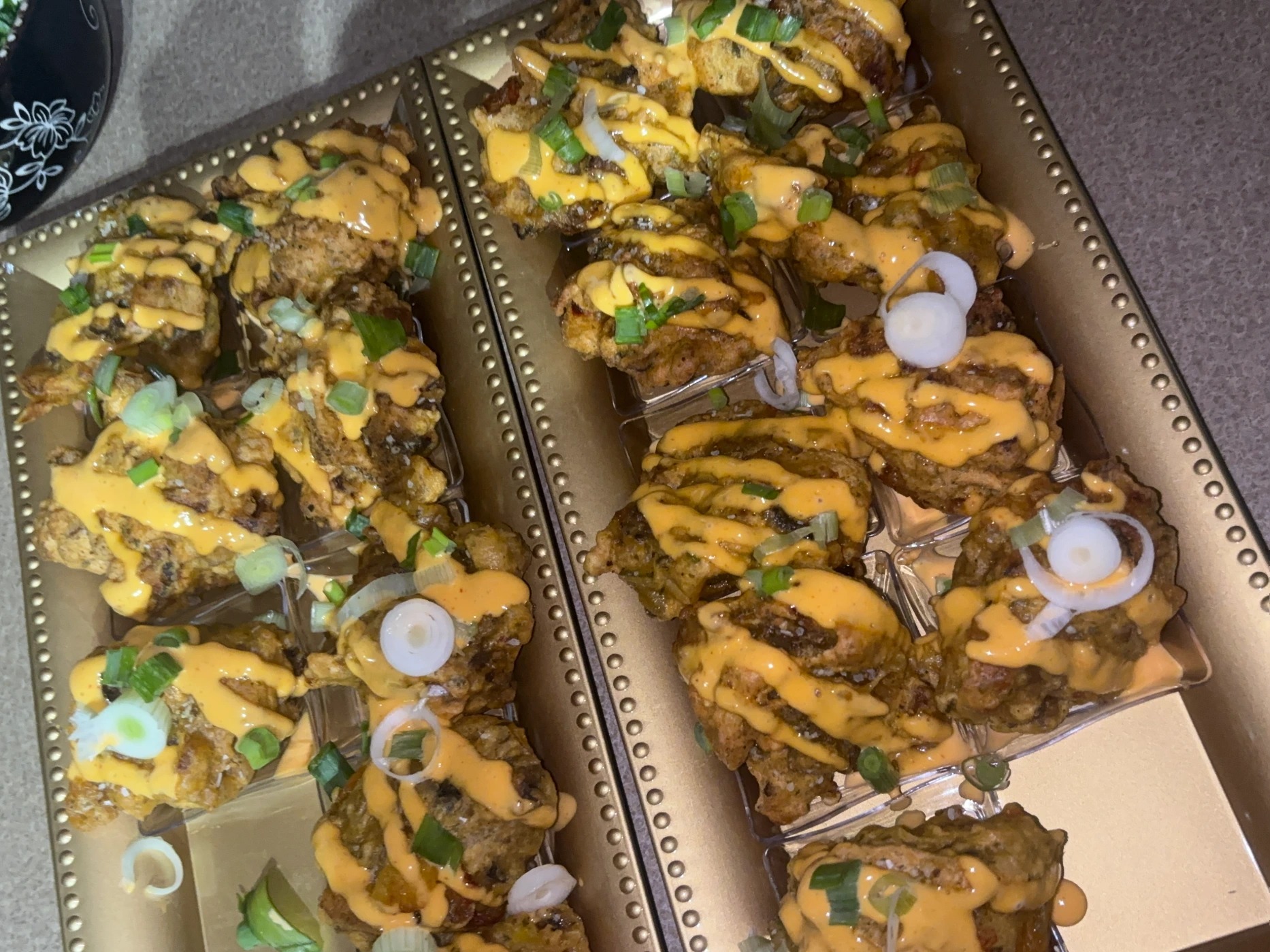 IMG_2270.JPG IMG_2270.JPG