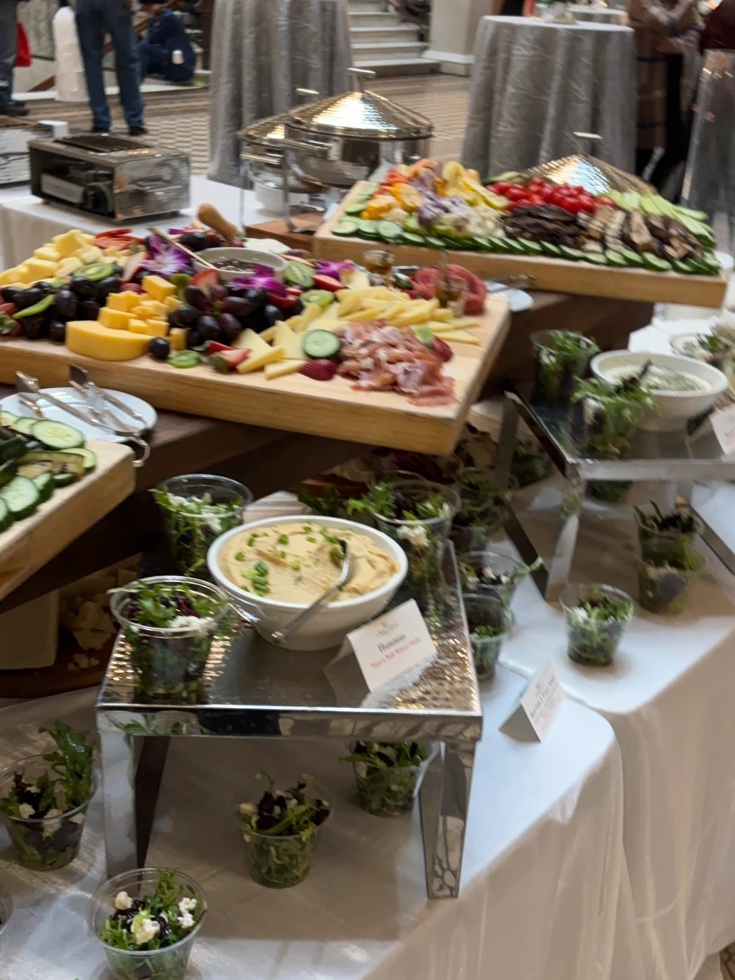 IMG_4197.JPG IMG_4197.JPG