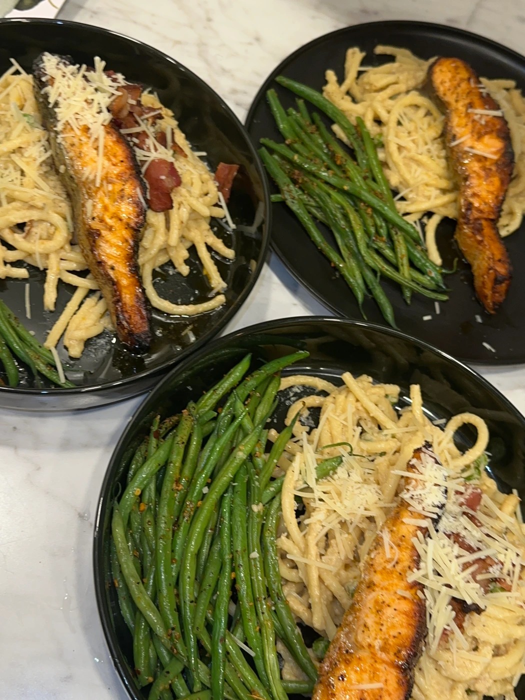 IMG_8886.JPG IMG_8886.JPG