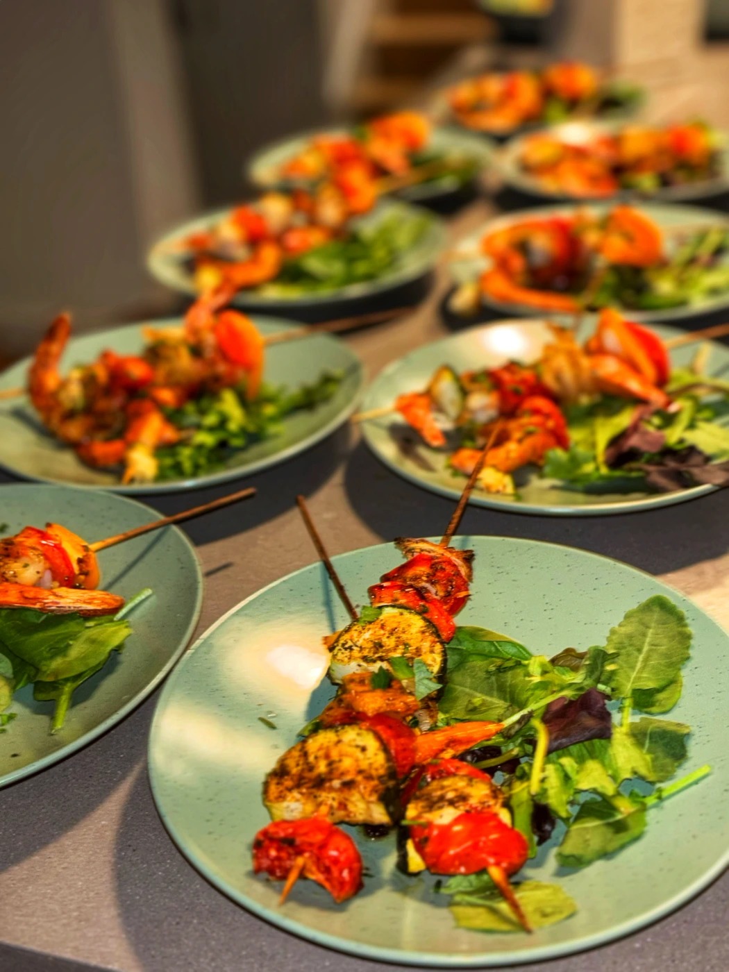 IMG_7033.jpg IMG_7033.jpg