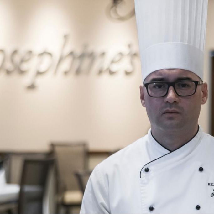 Foto de Paulo Gonzalez