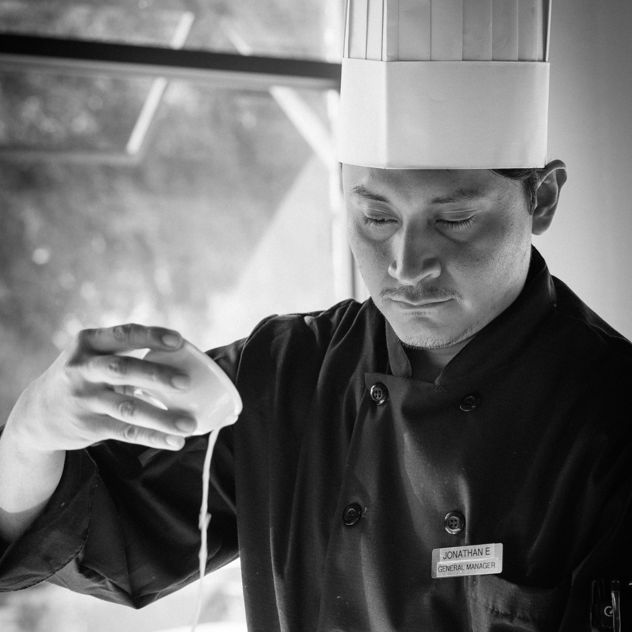 Foto de Jonathan Esquivel