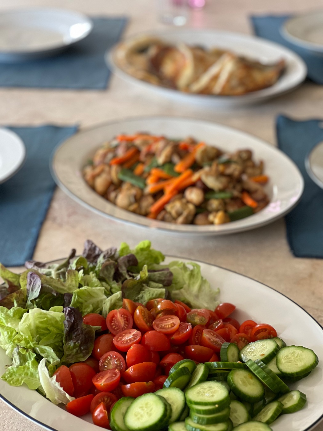 IMG_3217.jpeg IMG_3217.jpeg