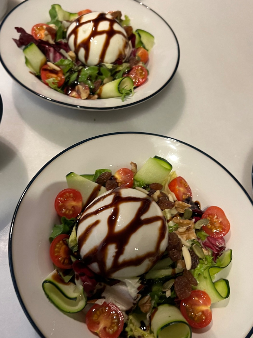 IMG_2758.jpeg IMG_2758.jpeg