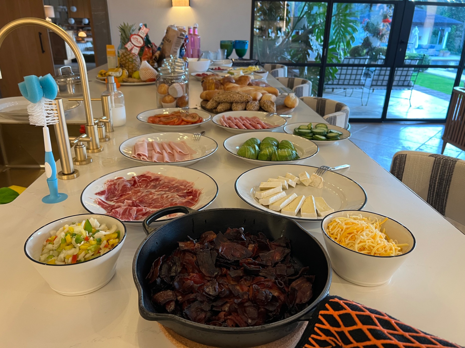 1162057.jpg 1162057.jpg