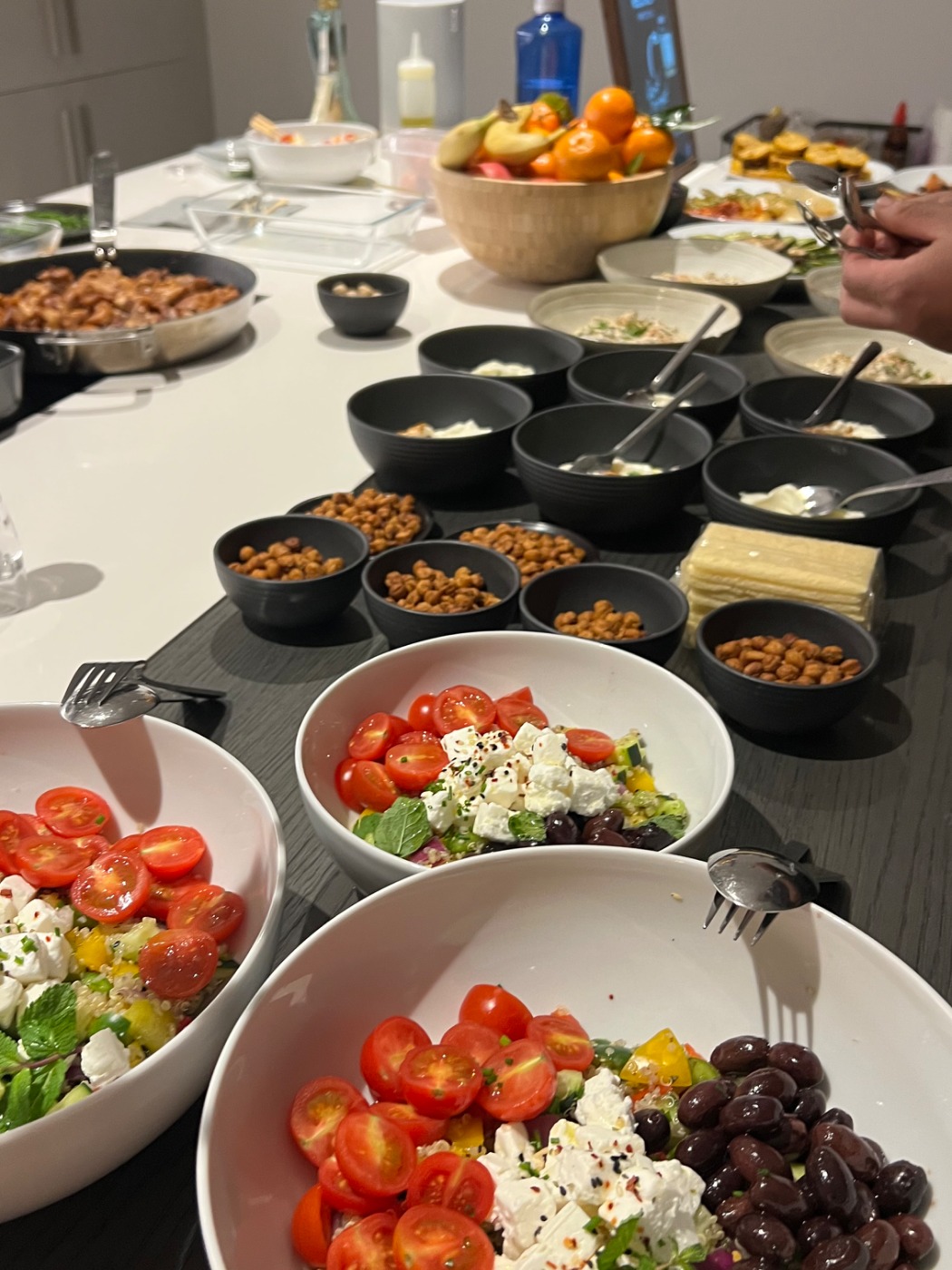 IMG_2517.jpeg IMG_2517.jpeg