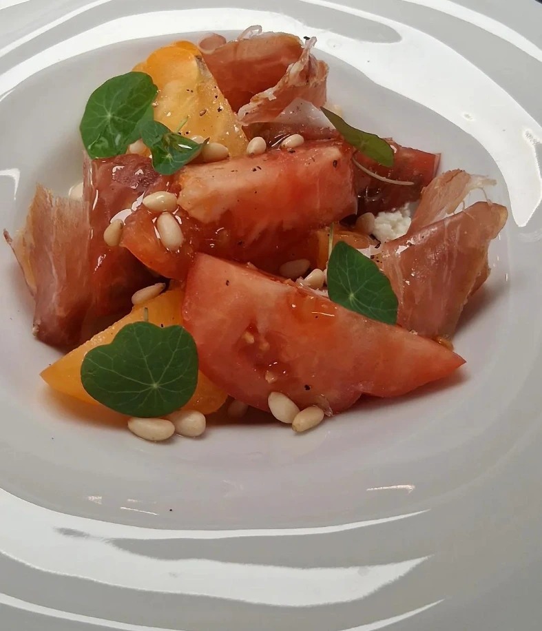 1000001387.jpg 1000001387.jpg