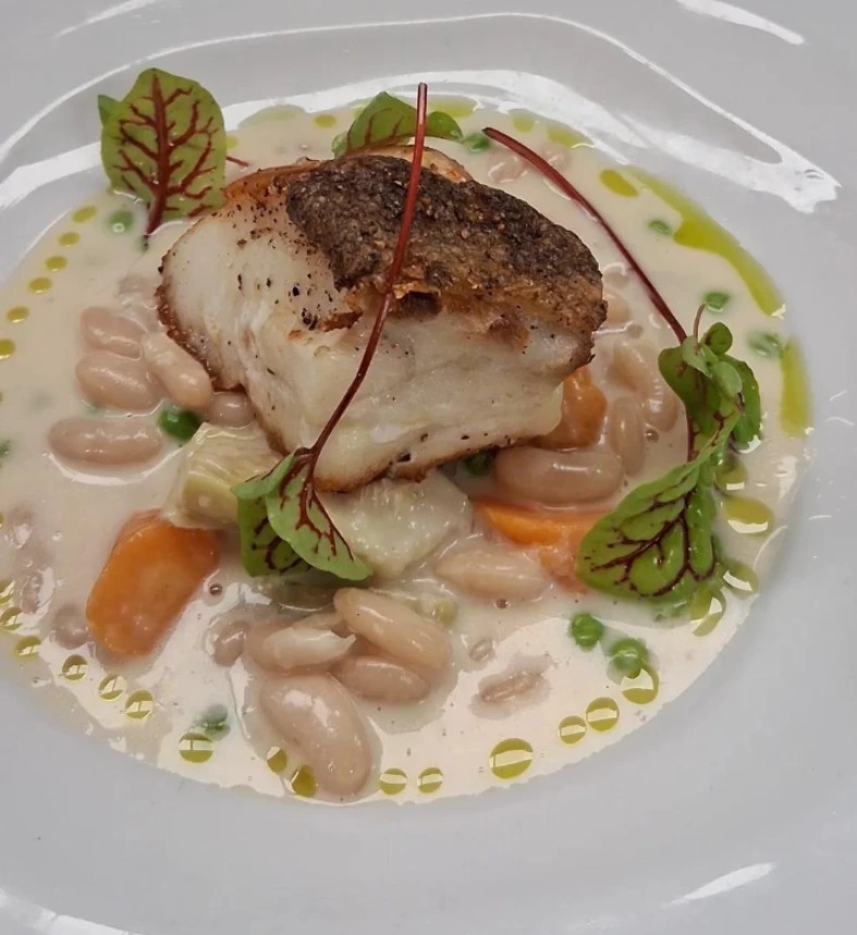 1000001388.jpg 1000001388.jpg