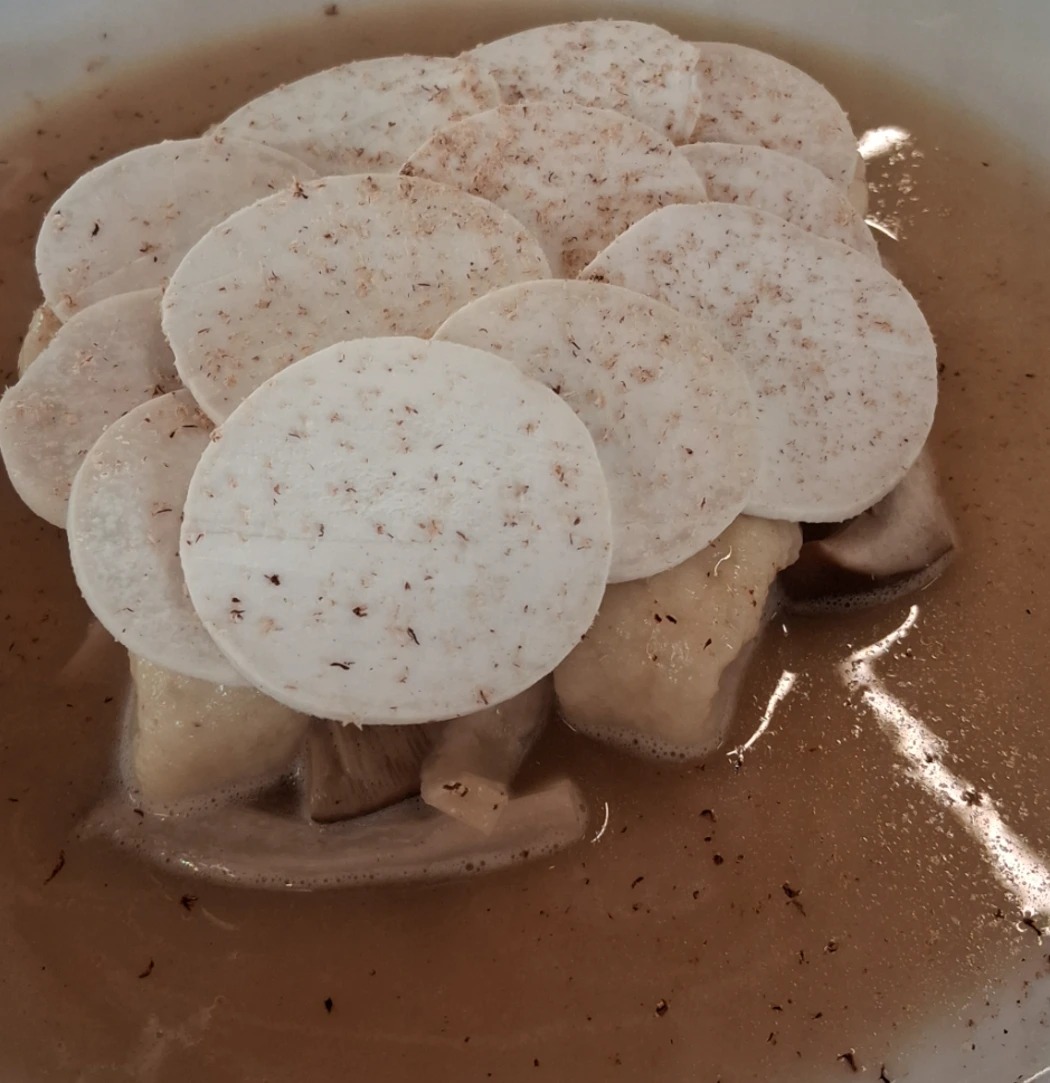 1000000280.jpg 1000000280.jpg