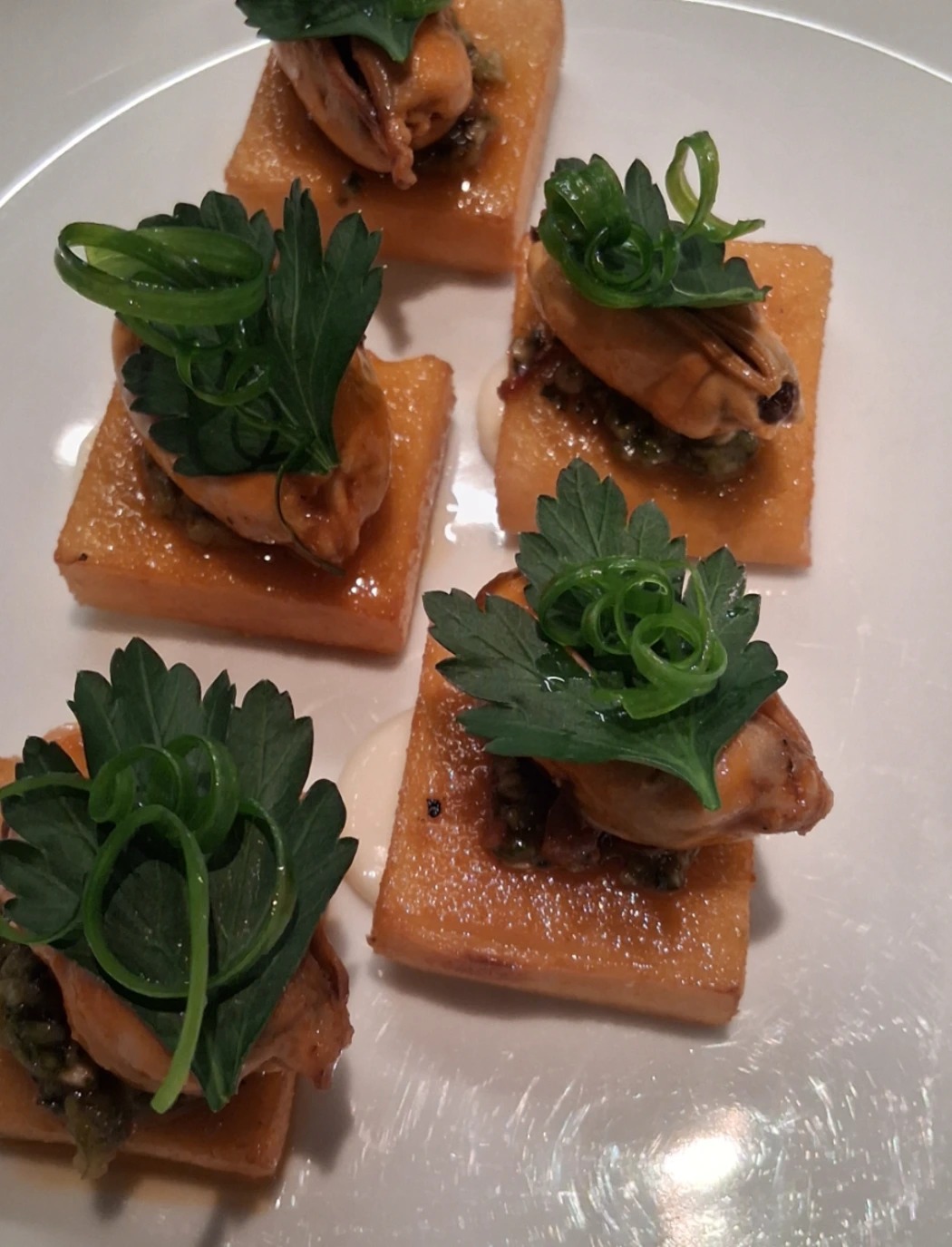 1000000484.jpg 1000000484.jpg