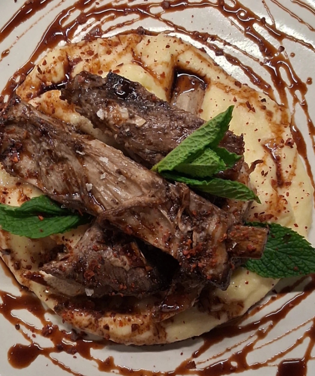 1000000129.jpg 1000000129.jpg