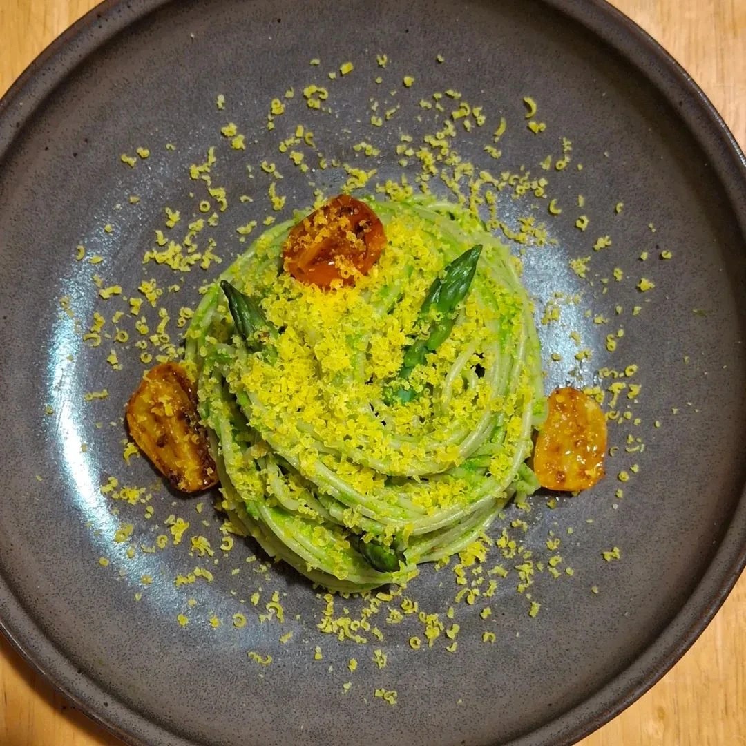 1000001392.jpg 1000001392.jpg