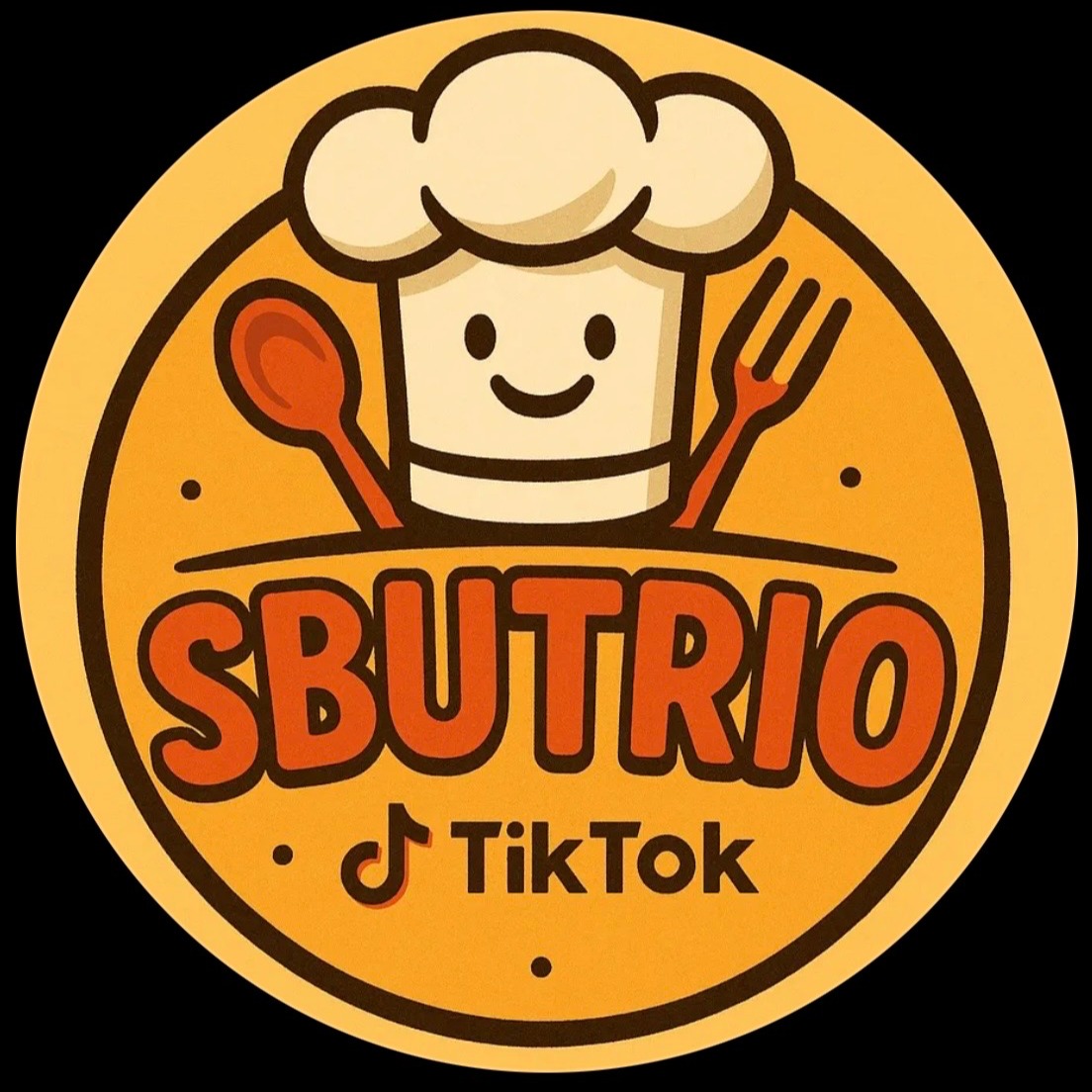 Foto di Gabriele Caracappa