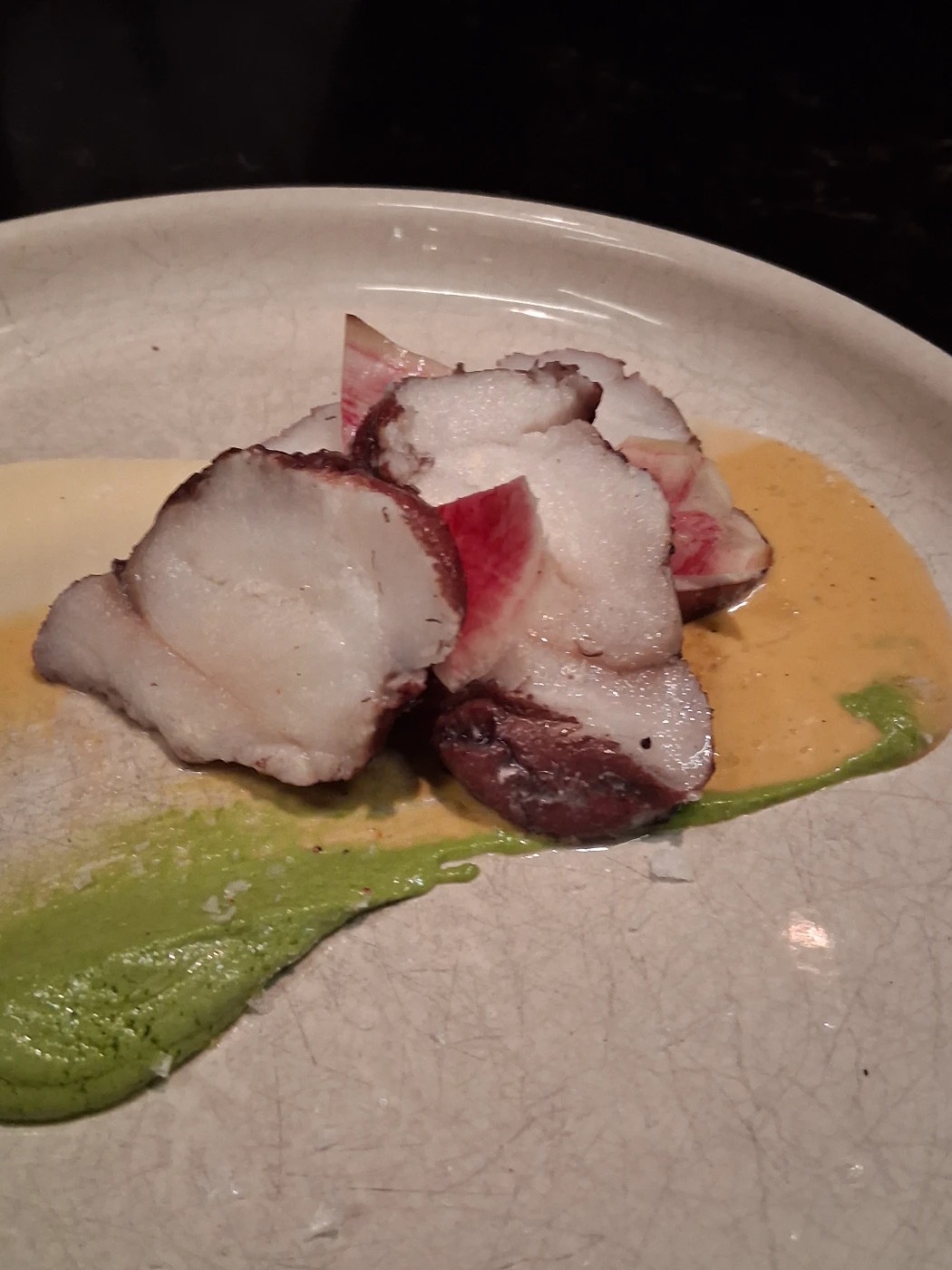 1000000089.jpg 1000000089.jpg