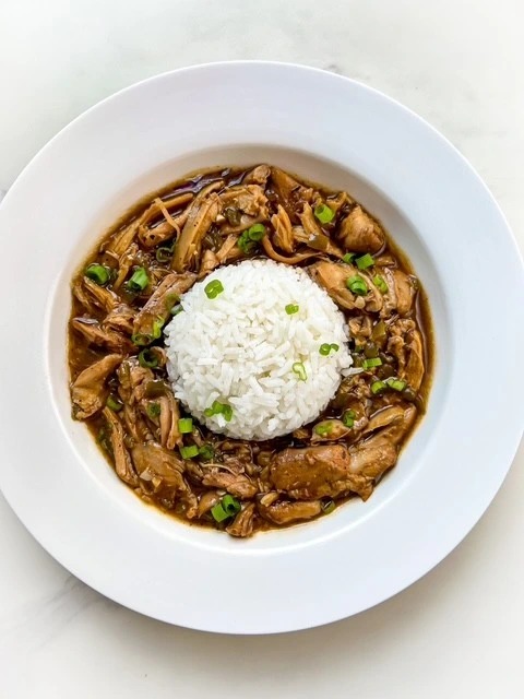 etouffee.jpg etouffee.jpg