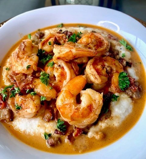 shrimpgrits.jpg shrimpgrits.jpg