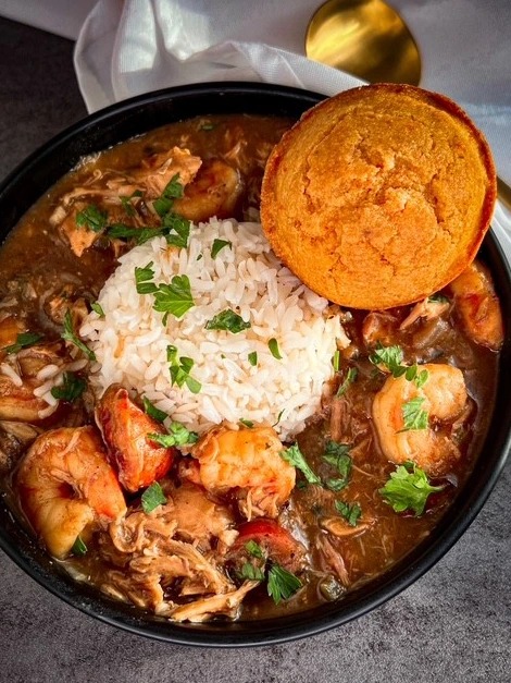 gumbo.jpg gumbo.jpg