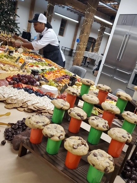 working.jpg working.jpg