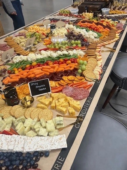 charcuterie.jpg charcuterie.jpg